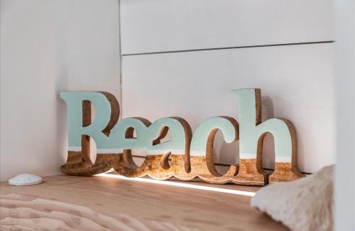 Cocoa Beach Villa | Private Pool, Backyard, and Steps to the Beach