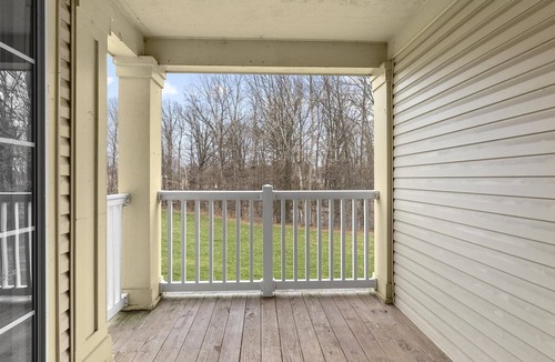 Easton Apartment | Quiet 2Bedroom minutes from Easton