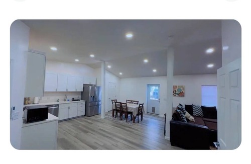 Delaware House | Quiet 2BR-Retreat Near Alum Creek & Lewis Center