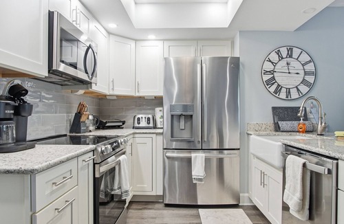 Dunnellon Condo | Rainbow River Area Waterfront Two FREE Kayaks. PLZ READ OUR EXCELLENT REVIEWS