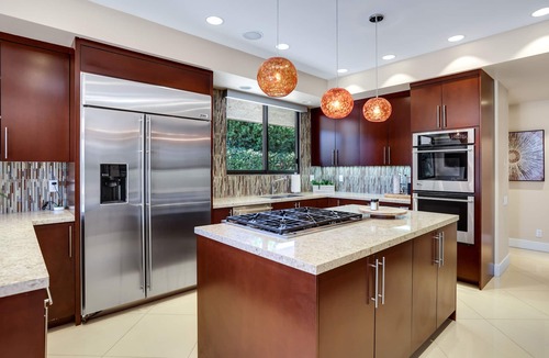 Rancho Mirage House | Rancho Relaxo | A Louisa Davis Property