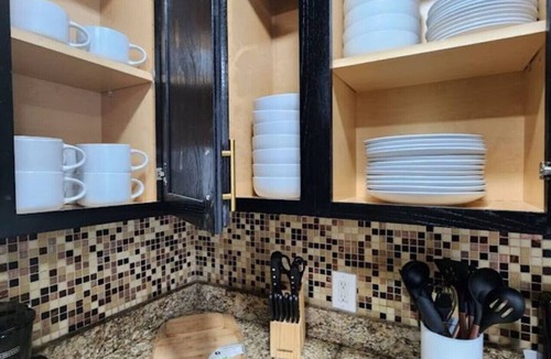 Northwest Orlando House | Renovated College Park 3/2 Sleeps10 close to WP