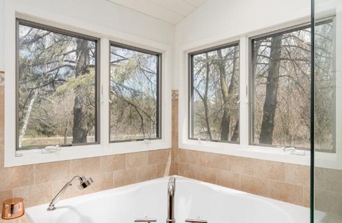 Hager City House | Riverfront Inn
