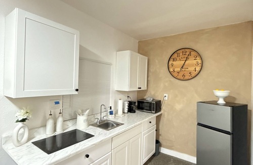 Paradise Apartment | Room modern and comfy, in VEGAS !