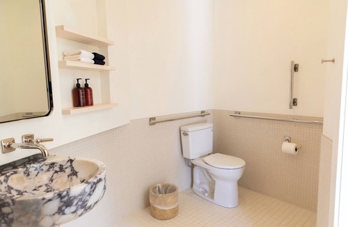 Hunter Hotel | Scribner's Catskill Lodge, A Member Of Design Hotels