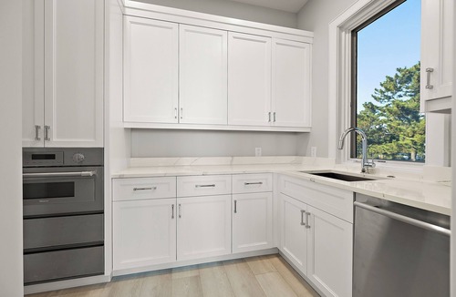Dewey Beach House | Shore King - Coastal Luxury at its Finest