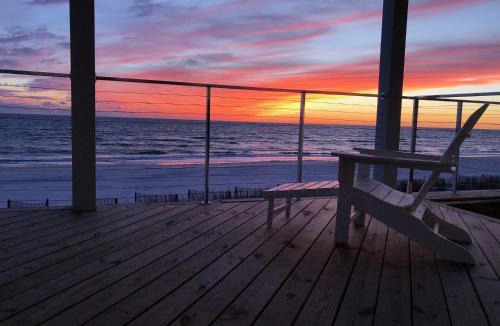 Mexico Beach House | Shore Looks Good by Pristine Properties Vacation Rentals