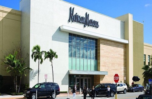 Hamptons at Boca Raton Condo | Short Term 1-bedroom in Condo Boca Raton with AC and Internet,