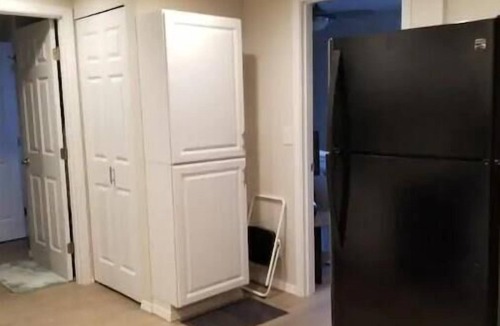 Tanner Apartment | South Fork River Retreat - Close to Downtown
