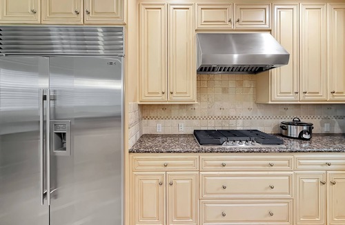 Pleasanton Apartment | Spacious 2bd/3bath - Close to Livermore, Dublin Pets OK