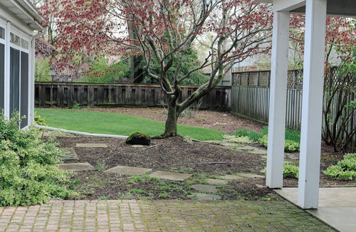 Norwalk House | Spacious 5-bedroom house in fabulous Norwalk close to many attractions!