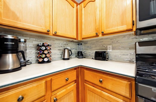 Silverado Ranch House | SPRING DISCOUNTED PRICE, HEATED POOL for a fee, MINS FROM STRIP, 4bed, GAME ROOM