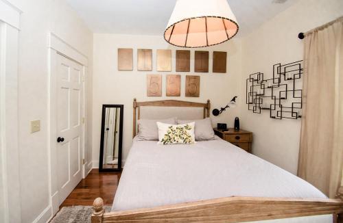 Granville House | Studio 555