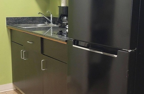 Chamblee Hotel | Studio 6 Extended Stay - Atlanta, GA - Chamblee