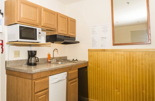 Rehoboth Beach House | Summer Place Hotel