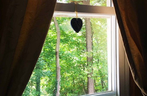 Marietta Cottage | Tao Cottage of Marietta