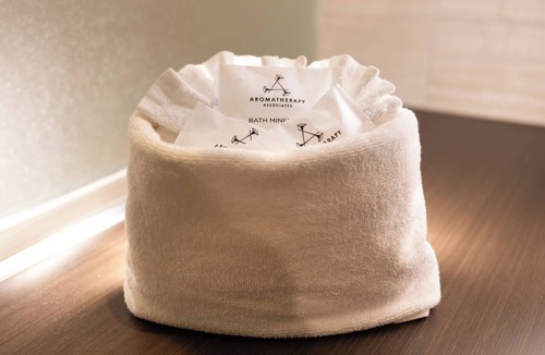Harbor Hotel | The Cove Hotel, Long Beach