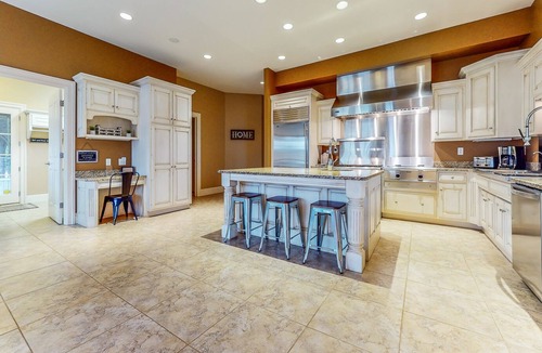 North Industry House | The Estate House: Timeless Elegance at 1885 Farms