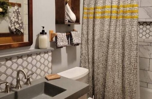 New Rumley Cottage | The Lawthers House