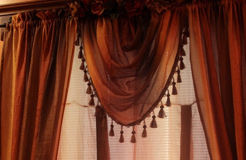 Sardis Bed & Breakfast | The Orchard Bed and Breakfast