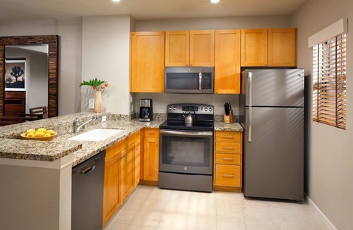 Rancho Mirage Villa | The perfect spot to spend Coachella week in luxury