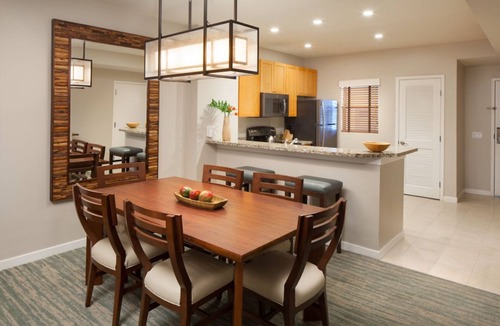 Rancho Mirage Villa | The perfect spot to spend Coachella week in luxury