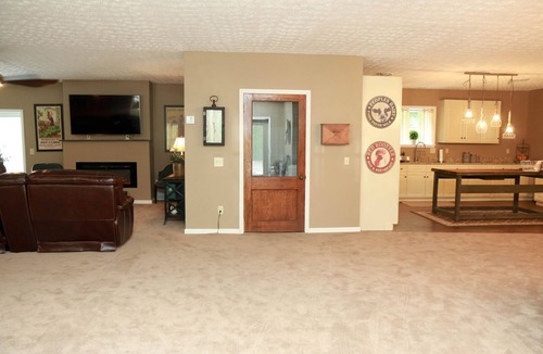 Nelsonville House | The Woodberry Inn