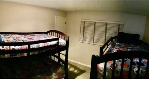 Canton House | This beautiful home located minutes from pro football Hall of Fame