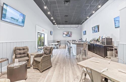 Sandestin House | TOPS'L Tides 0406