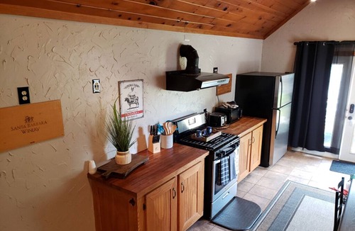 Saratoga Springs House | Trackside Saratoga Retreat - Perfect Summer & Fall Escape
