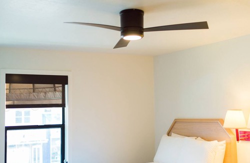 Panguitch Hotel | Two Sunsets Hotel