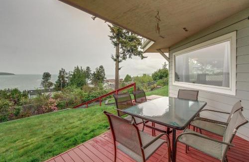 Diamond Point Apartment | View Topia