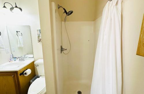 Pine Grove Apartment | Villa 2