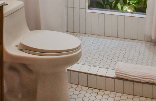Bisbee Hotel | Warner Hotel