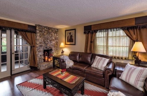 River Ranch Resort | Westgate River Ranch