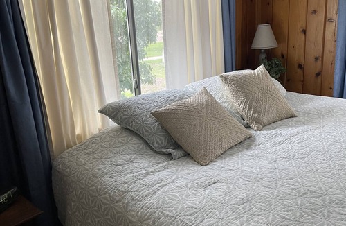Springerville Other | White Mountain Getaway