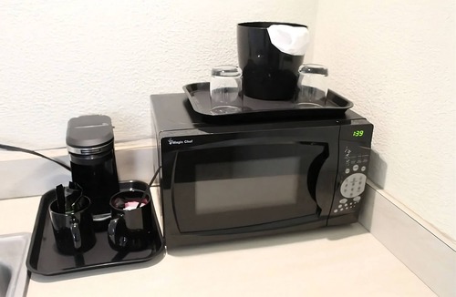 Old Town Hotel | Within Walking Distance of Old Town San Diego State Park! 2 Convenient Units!