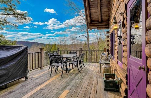 Quechee House | Wood Road Retreat