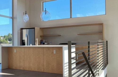 El Segundo House | WORLD CUP READY - 16 Minutes from SoFi Stadium