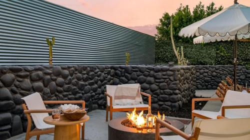 Desert Park Estates House | Yellowjacket by AvantStay
