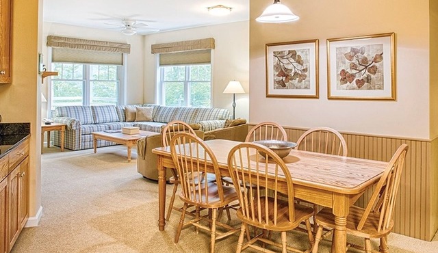 3BR Deluxe Mountain Family Getaway TOK