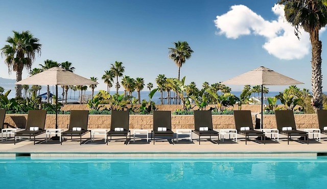 Best Value, Quality Stay! Pet-Friendly, Short Drive to Venice Beach Boardwalk