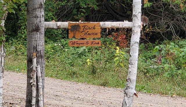 BIRCH HAVEN