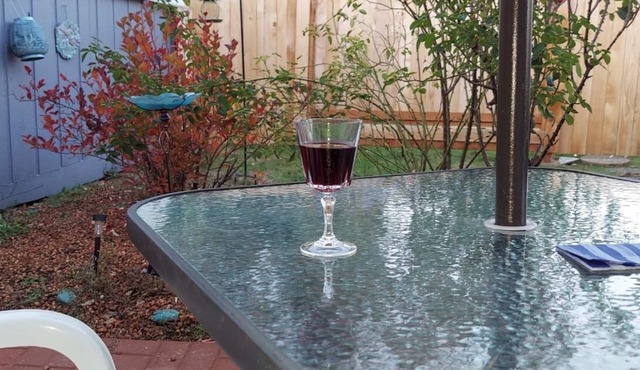 Blueberry Dreamer - Comfy Clean Sweet Retreat WiFi