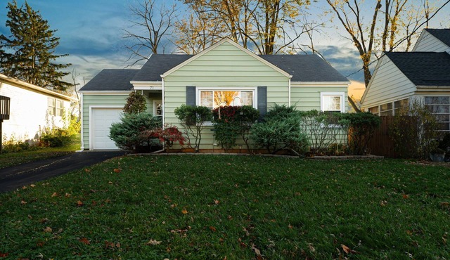 Property Image