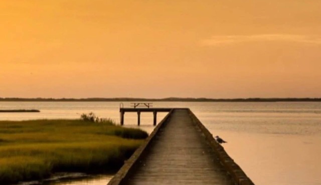 Coastal Luxury Townhome in West Ocean City, 4 Bedrooms , Near Beach, Assateague