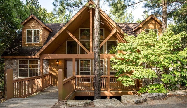 Cozy Branson Golf Resort Lodge at Stonebridge Near Silver Dollar City MO