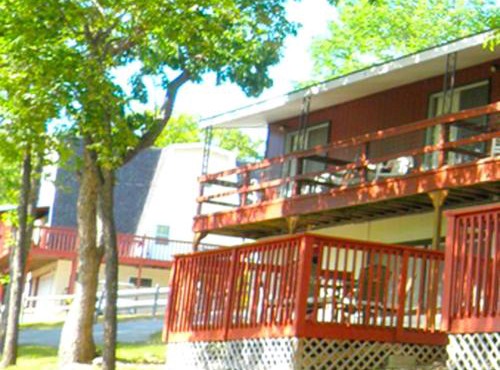 Exquisite and Spacious Vacation Rental in Branson, MO