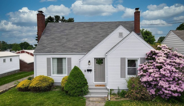 Property Image