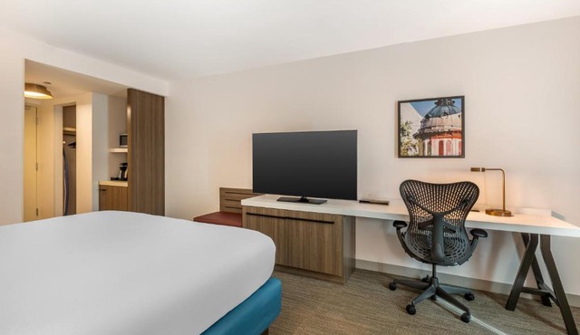 Hilton Garden Inn Columbia/Northeast